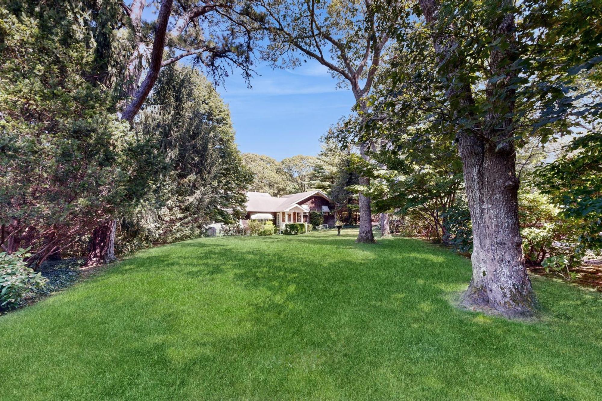 Вилла The Cavu Mansion On Bellevue Oklahoma Heights Экстерьер фото