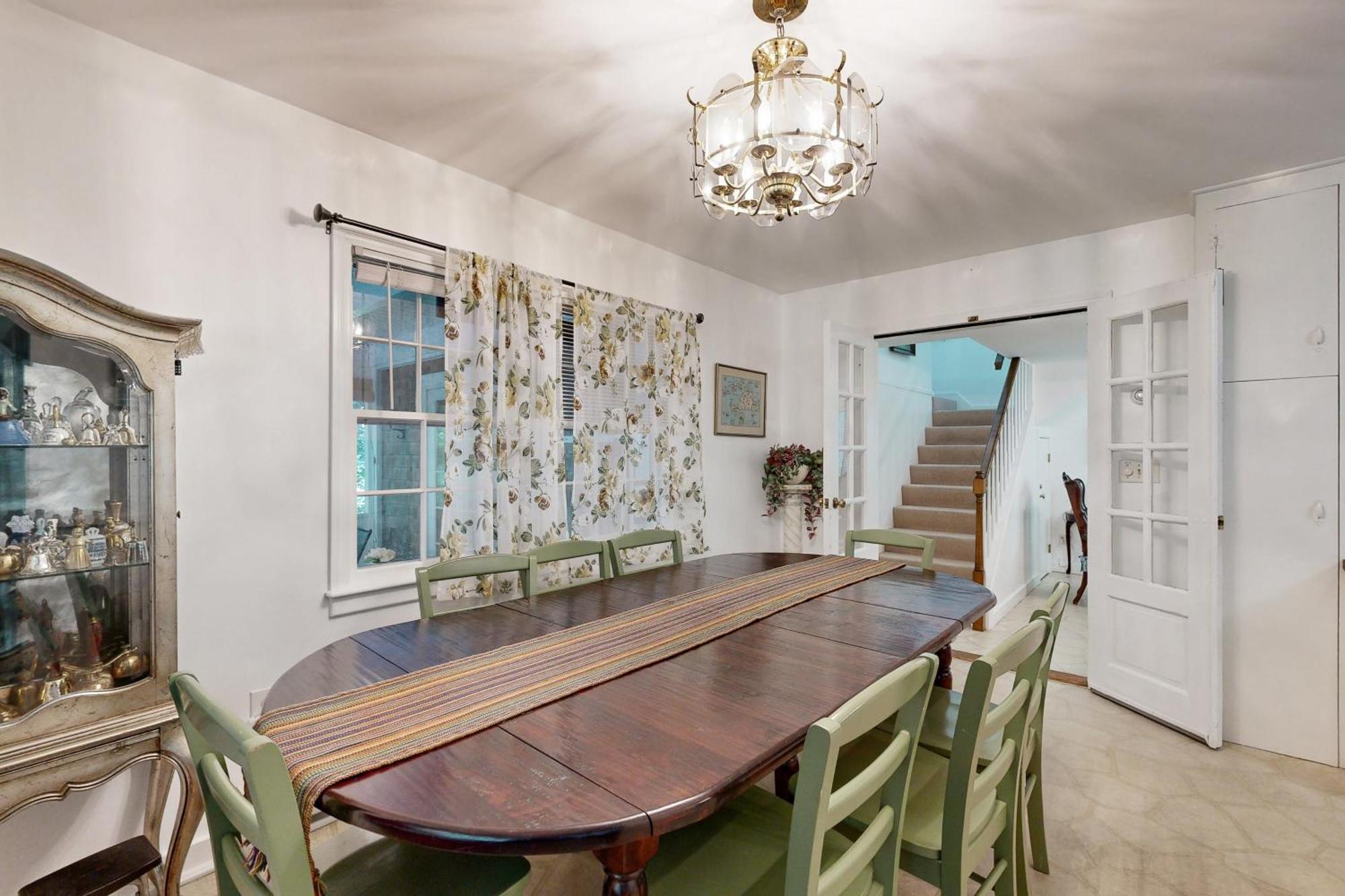 Вилла The Cavu Mansion On Bellevue Oklahoma Heights Экстерьер фото
