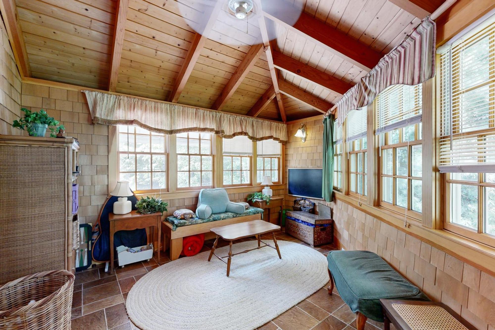 Вилла The Cavu Mansion On Bellevue Oklahoma Heights Экстерьер фото
